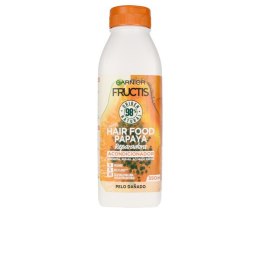 Odżywka Hair Food Papaya Garnier (350 ml)