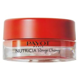 Kolorowy Balsam do Ust Payot Nutricia Rouge Cherry (6 g)