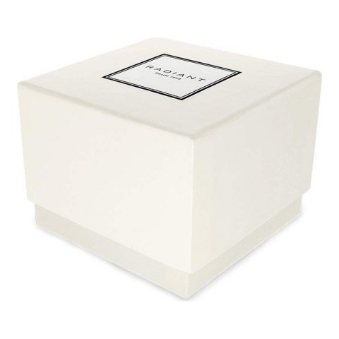 Zegarek Damski Radiant RA549202 (Ø 36 mm)