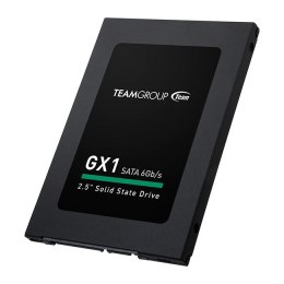 SSD Team Group GX1 2,5" 240GB SATA