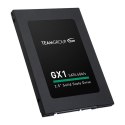 SSD Team Group GX1 2,5" 240GB SATA