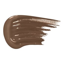 Kosmetyki do brwi Max Factor Browfinity Super Long Wear 01-soft brown (4,2 ml)