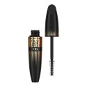 Tusz do Rzęs Zwiększający Objętość Max Factor False Lash Efect Xxl Czarny 13,1 ml