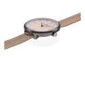 Zegarek Damski Radiant RA522604 (Ø 32 mm)