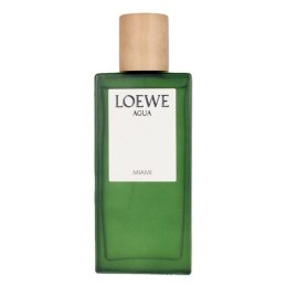 Perfumy Damskie Agua Miami Loewe EDT (100 ml)