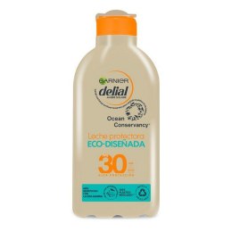Balsam do Opalania Eco Ocean Garnier (200 ml) Spf30