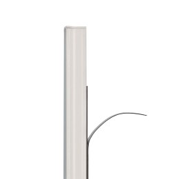 Lampka LED z Czujnikiem Ruchu KSIX Grace (55 cm)