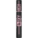 Tusz do Rzęs Maybelline Lash Sensational Sky High Cosmic (7,2 ml)