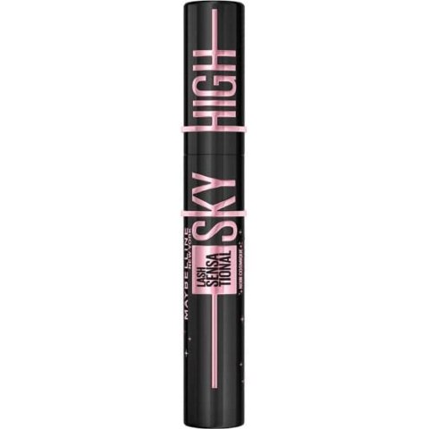 Tusz do Rzęs Maybelline Lash Sensational Sky High Cosmic (7,2 ml)