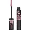 Tusz do Rzęs Maybelline Lash Sensational Sky High Cosmic (7,2 ml)