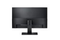 Monitor AG Neovo SC 32E LED 32" FHD IPS VGA HDMI BNC SPK 2x2W VESA CCTV 24/7