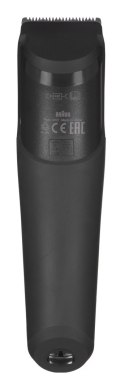 Maszynka do strzyżenia Braun HC5010 (kolor czarny)