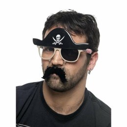 Okulary My Other Me Pirat