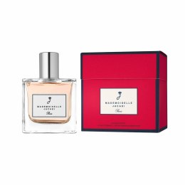 Perfumy dziecięce Jacadi Paris Eau de Toit Mademoiselle (50 ml)