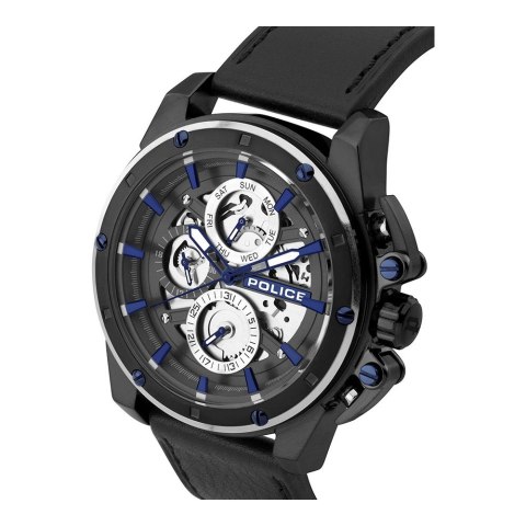 Zegarek Męski Police R1451277002 (Ø 47 mm)