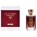 Perfumy Damskie La Femme Intense Prada EDP - 35 ml