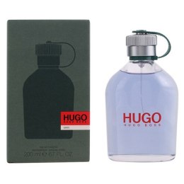 Perfumy Męskie Hugo Hugo Boss EDT - 200 ml