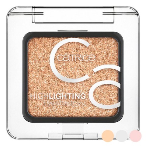 Cień do Oczu Highlighting Catrice (2 g) - 030-metallic lights 2 g
