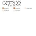 Korektor Twarzy Liquid Camouflage Catrice (5 ml) - 020-light beige 5
