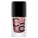 Lakier do paznokci Iconails Catrice (10,5 ml) - 02-bloody mary to go 10,5 ml