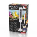 Blender ręczny ADLER AD 4625w