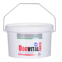 Dog Vital Forte - preparat odżywczy z HMB 1,5kg