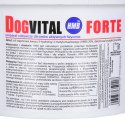 Dog Vital Forte - preparat odżywczy z HMB 1,5kg