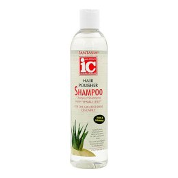 Szampon Hair Polisher Fantasia IC (355 ml)