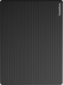 Ebook PocketBook InkPad Lite 970 9,7" 8GB Wi-Fi Mist Grey