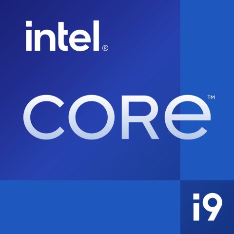 Procesor Intel Core i9-12900KS 30M 3.4GHz FC-LGA16A