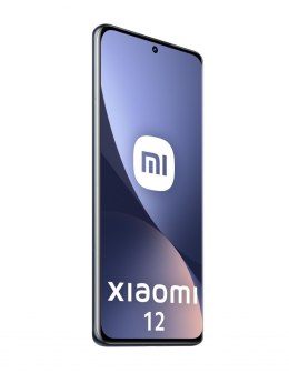Xiaomi 12 8/256GB 6,28