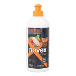 Odżywka Superhairfood Novex 876120004880 (300 ml)