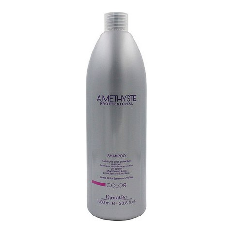 Szampon Amethyste Color Farmavita - 250 ml