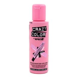 Farba półtrwała Marshmallow Crazy Color Nº 64 (100 ml)