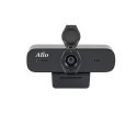 FHD90 | Kamera internetowa / USB / Home Work / Praca zdalna