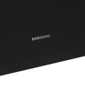 Soundbar Samsung HW-Q60B/EN