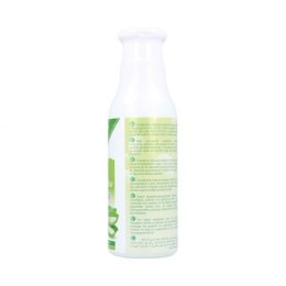 Żel do Depilacji Depil Ok Aloe Vera (250 ml)