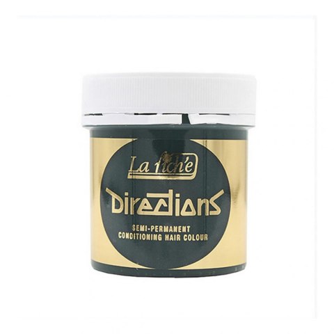 Farba półtrwała Directions Color La Riché jabłko