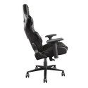 Krzesło gamingowe GXT712 RESTO PRO