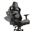 Krzesło gamingowe GXT712 RESTO PRO