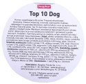 BEAPHAR tabletki multiwitaminowe dla psów - witaminy dla psa - 180 tabletek