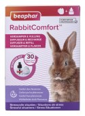 BEAPHAR RabbitComfort™ - feromony uspokajające dla królika - 48ml