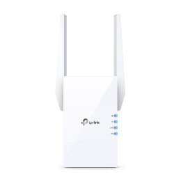 Repeater TP-LINK RE605X