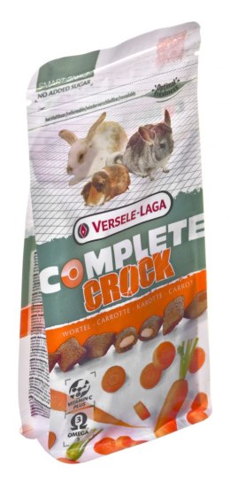 VERSELE LAGA Crock Complete Carrot 50g