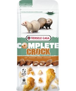 VERSELE LAGA Crock Complete Chicken 50g