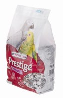 VERSELE LAGA Premium Prestige Parrots - pokarm dla dużych papug 1kg