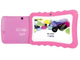 Tablet BLOW KidsTab 7.2 79-006# (7,0