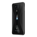 Smartfon Blackview BL5000 8/128GB Czarny
