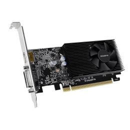 Karta graficzna Gigabyte GeForce GT 1030 2GB Low Profile DDR4
