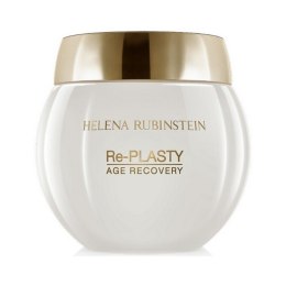 Krem Nawilżający Anti-Ageing Re-Plasty Age Recovery Helena Rubinstein Plasty (50 ml) 50 ml